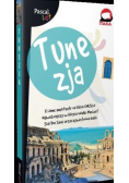 Tunezja Pascal Lajt
