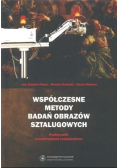 Współczesne metody badań obrazów sztalugowych