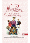 Mary Poppins na ulicy Czereśniowej
