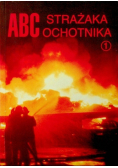 ABC Strażaka ochotnika 3
