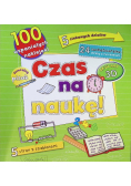 Czas na naukę