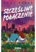 Szczęśliwe połączenie