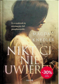 Nikt Ci nie uwierzy