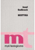 Mistyka myśl teologiczna