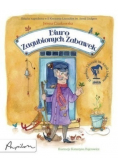 Biuro Zagubionych Zabawek