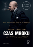 Czas mroku