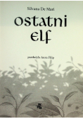 Ostatni elf
