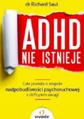 ADHD nie istnieje