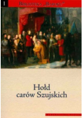 Hołd carów Szujskich