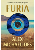 Furia