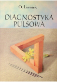 Diagnostyka pulsowa