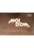 Mój dom Nr 26 / 87