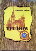 Tuchów