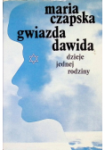 Gwiazda Dawida