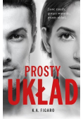 Prosty układ