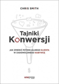 Tajniki Konwersji