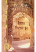 Inna Wenecja