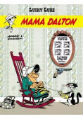 Mama Dalton