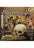 Najsłynniejsze przepowiednie Nr 9/11