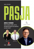 Pasja