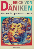 Prorok przeszłości