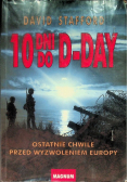 10 dni do D - Day
