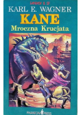 Kane Mroczna Krucjata