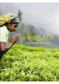 Herbata według Dilmah