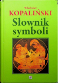 Słownik symboli