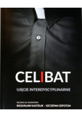 Celibat ujęcie interdysciplinarne
