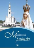 Modlitewnik fatimski