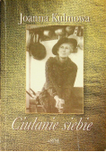 Ciułanie siebie