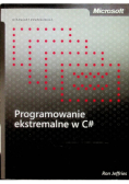 Programowanie ekstremalne w C #