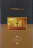 Świdnica rynek z tradycjami