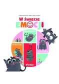 W świecie emocji