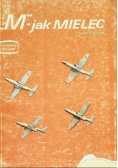 M jak Mielec