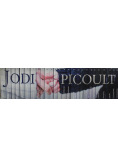 Kolekcja Jodi Picoult Tom 1 do 26