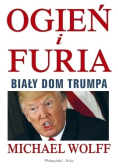 Maja w ogrodzie Jesień / Zima