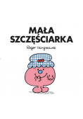 Mała Szczęściarka