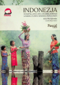 Pascal Gold. Indonezja