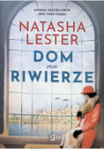 Dom na Riwierze