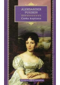 Córka kapitana