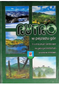Rytro w pejzażu gór
