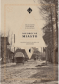 Nieobecne miasto