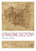 Utracone ojczyzny