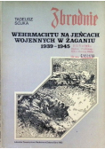 Zbrodnie wehrmachtu na jeńcach wojennych  Żaganiu