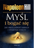 Myśl i bogać się