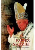 Papież nadziei