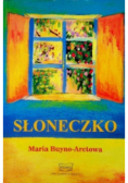 Słoneczko