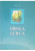 Drogą serca